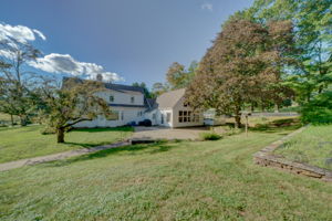 1697 Chamberlain Hwy, Berlin, CT 06037, USA Photo 64