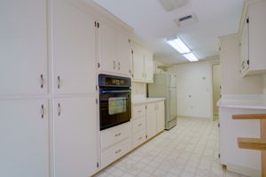 1697 Chamberlain Hwy, Berlin, CT 06037, USA Photo 17
