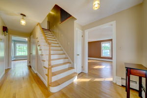 1697 Chamberlain Hwy, Berlin, CT 06037, USA Photo 34