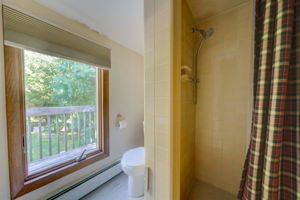 1697 Chamberlain Hwy, Berlin, CT 06037, USA Photo 62