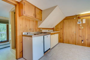 1697 Chamberlain Hwy, Berlin, CT 06037, USA Photo 57