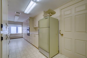 1697 Chamberlain Hwy, Berlin, CT 06037, USA Photo 18