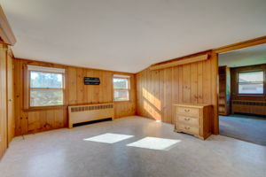1697 Chamberlain Hwy, Berlin, CT 06037, USA Photo 54