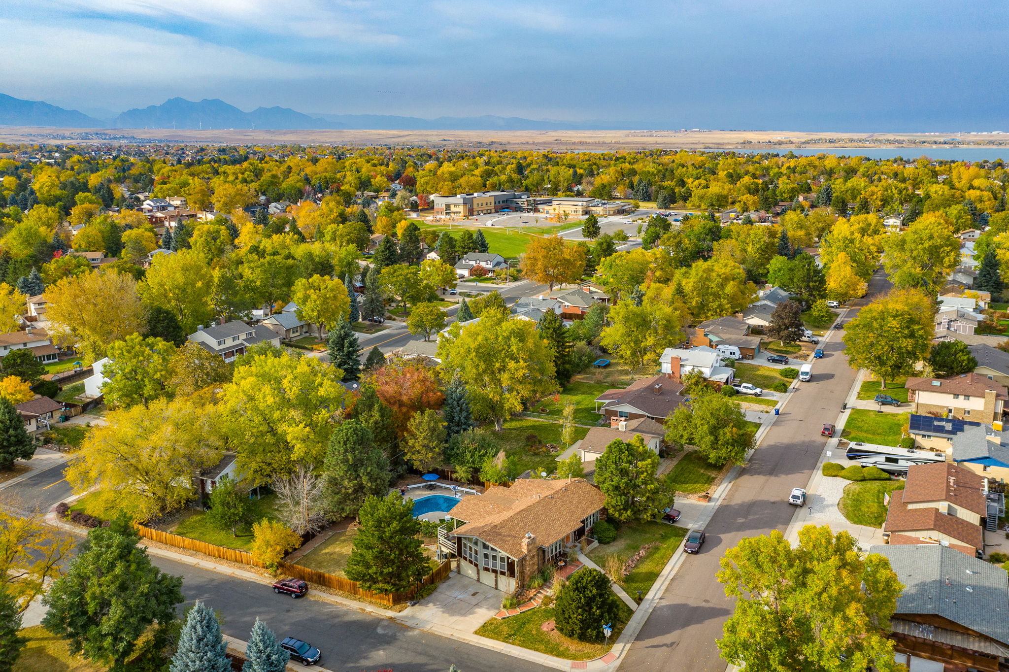 7617 Newman St, Arvada, CO 80005, US Photo 55