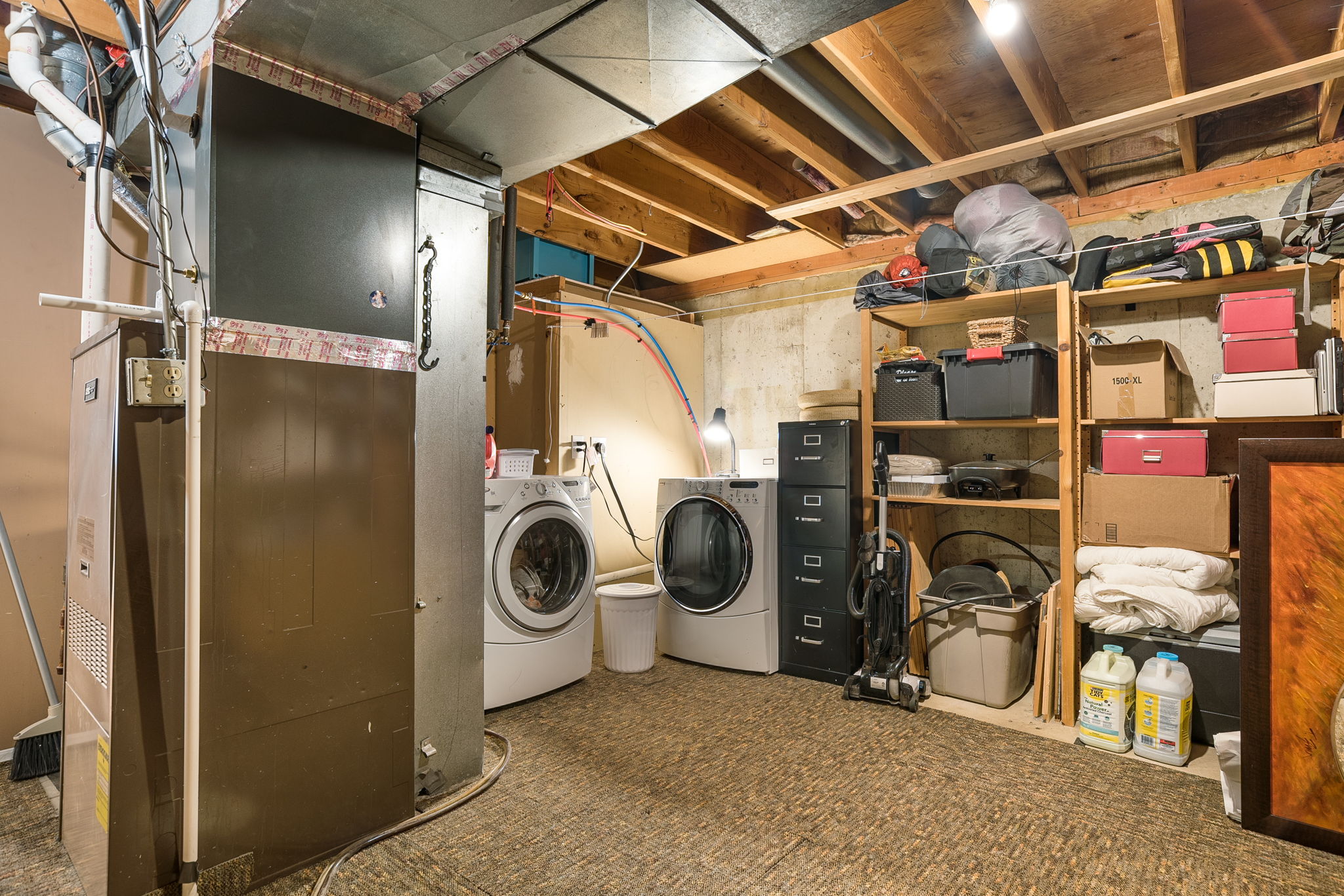 7617 Newman St, Arvada, CO 80005, US Photo 35