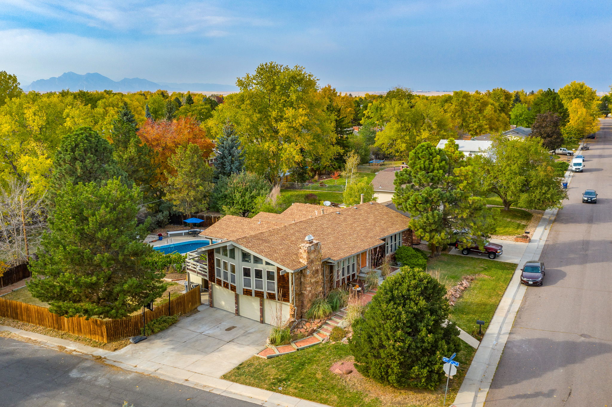 7617 Newman St, Arvada, CO 80005, US Photo 50