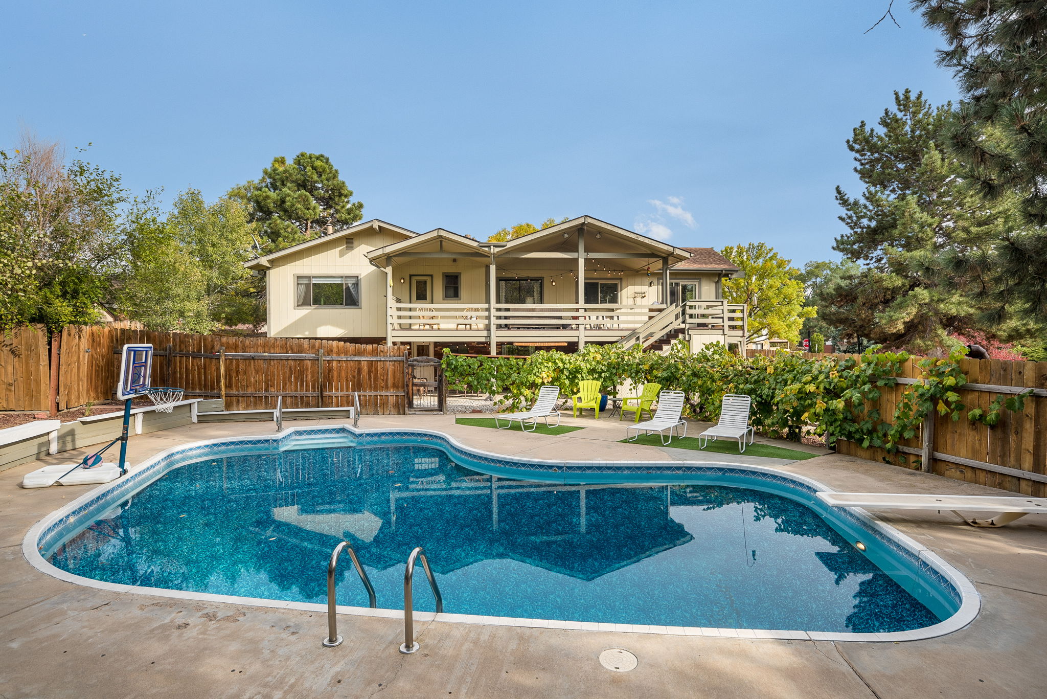 7617 Newman St, Arvada, CO 80005, US Photo 38