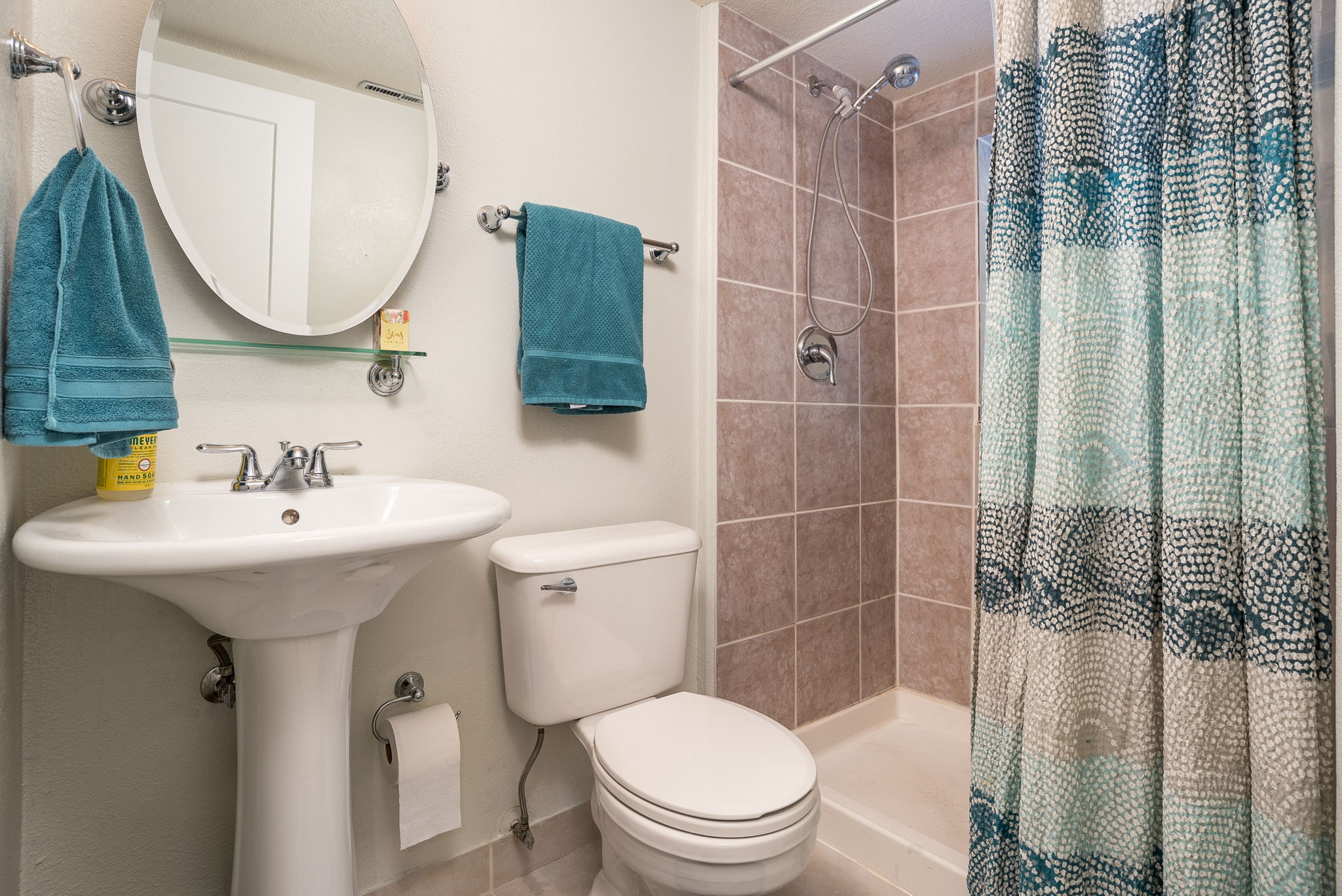 7617 Newman St, Arvada, CO 80005, US Photo 33