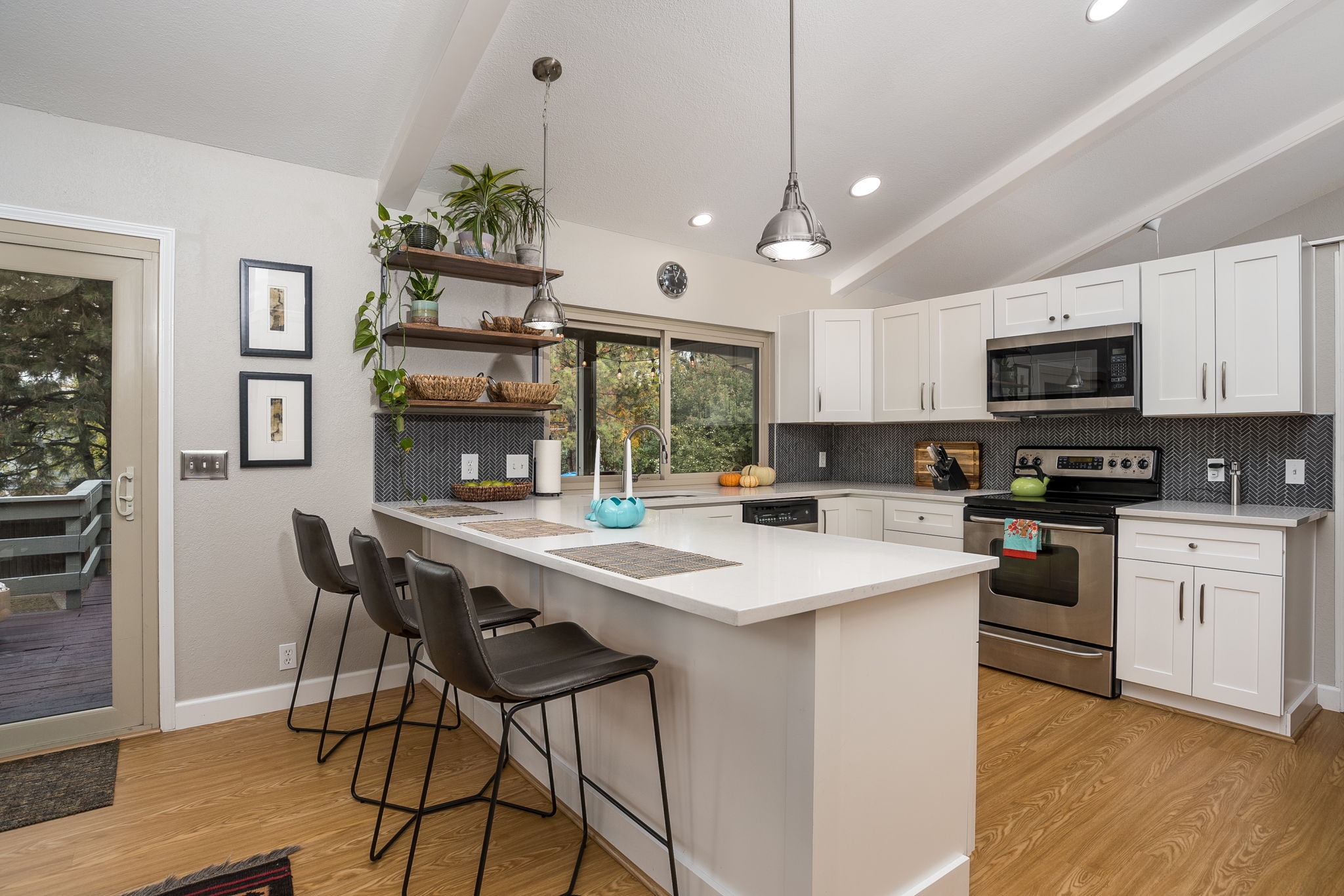 7617 Newman St, Arvada, CO 80005, US Photo 19