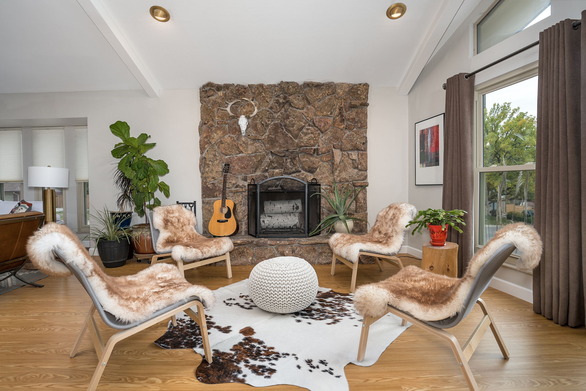 7617 Newman St, Arvada, CO 80005, US Photo 16