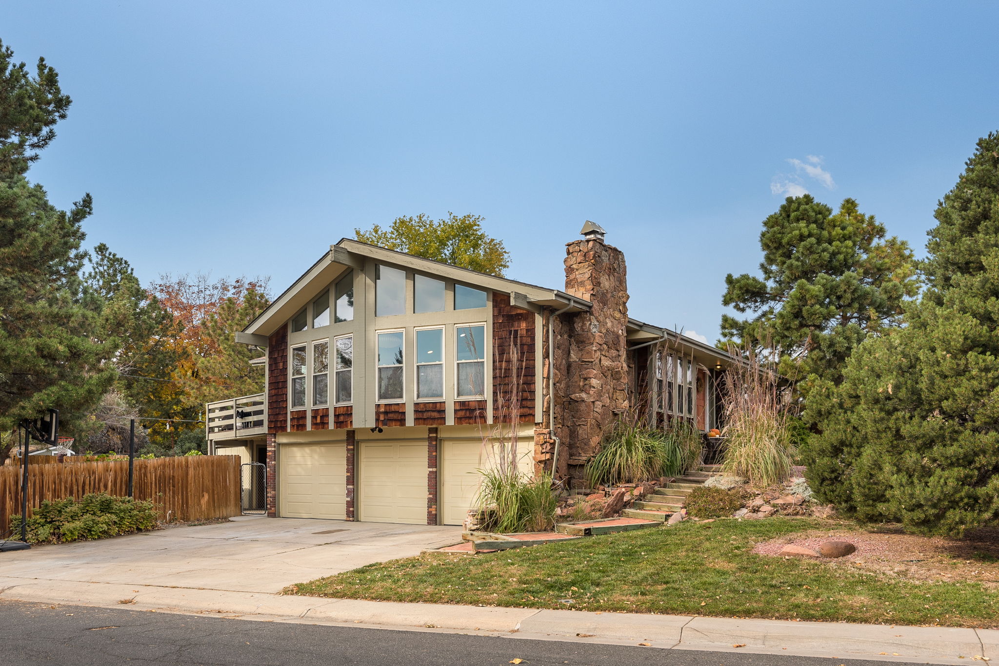 7617 Newman St, Arvada, CO 80005, US Photo 9