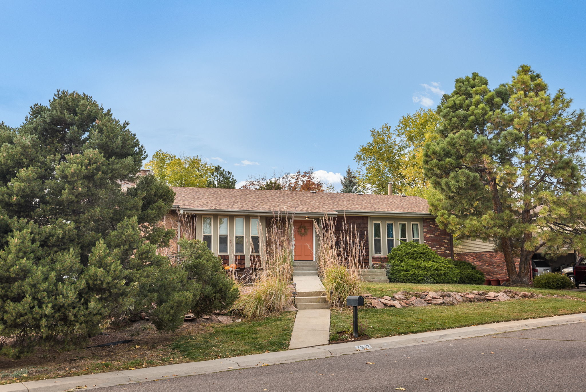 7617 Newman St, Arvada, CO 80005, US Photo 10