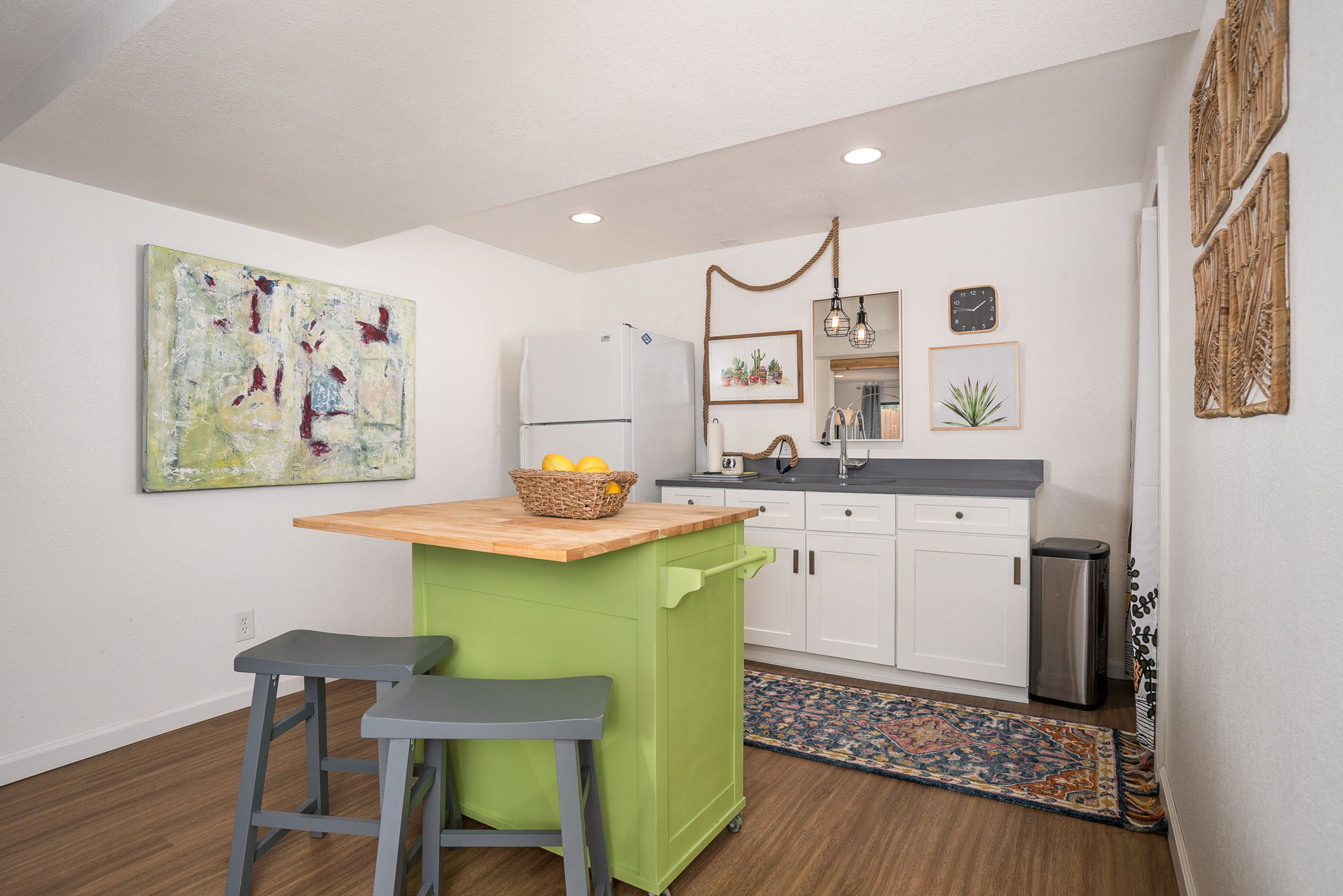 7617 Newman St, Arvada, CO 80005, US Photo 28