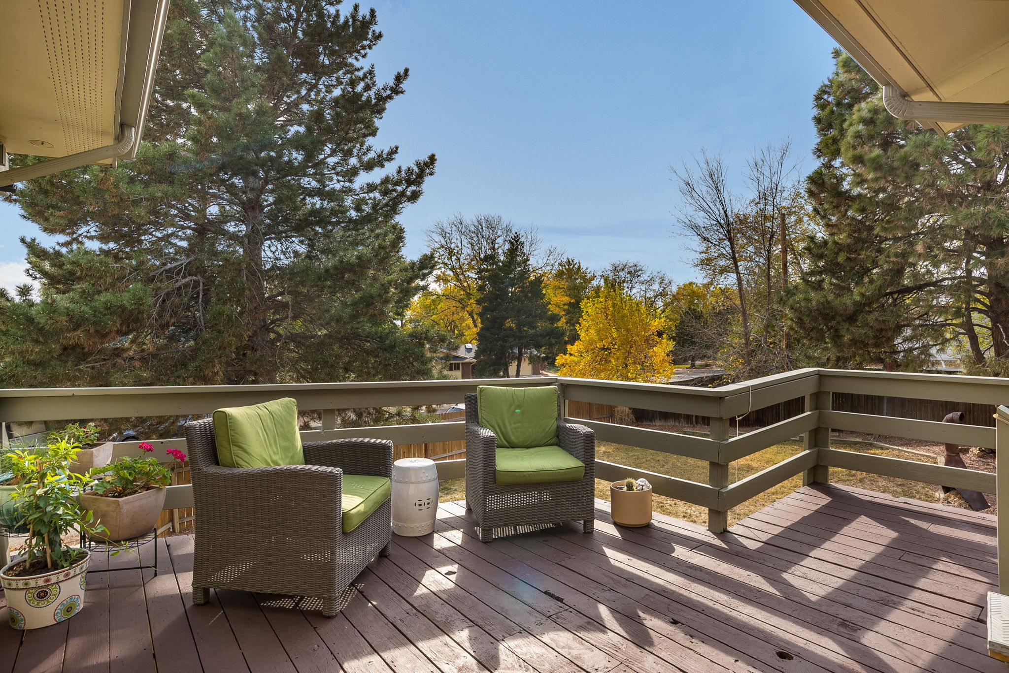 7617 Newman St, Arvada, CO 80005, US Photo 43