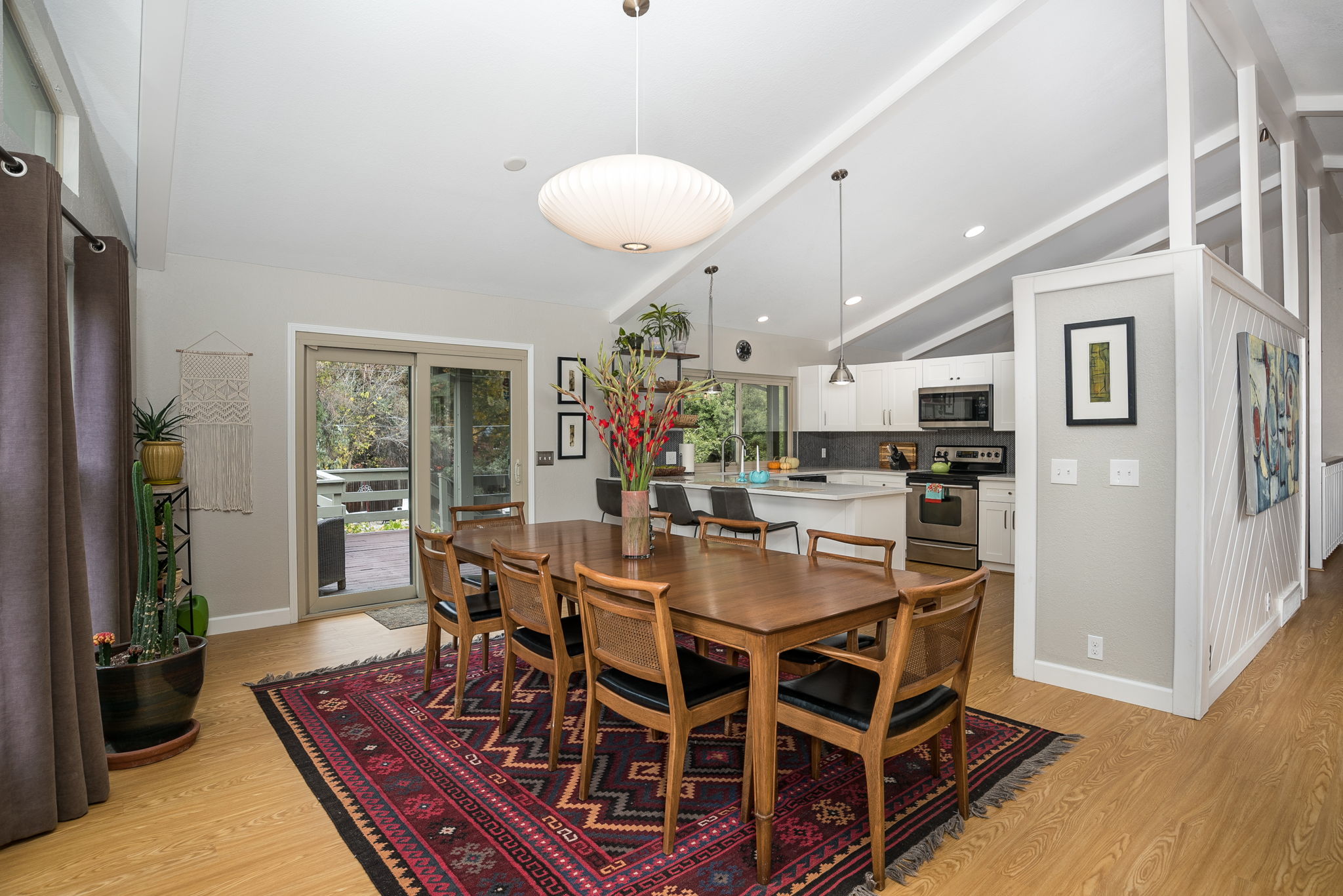 7617 Newman St, Arvada, CO 80005, US Photo 18