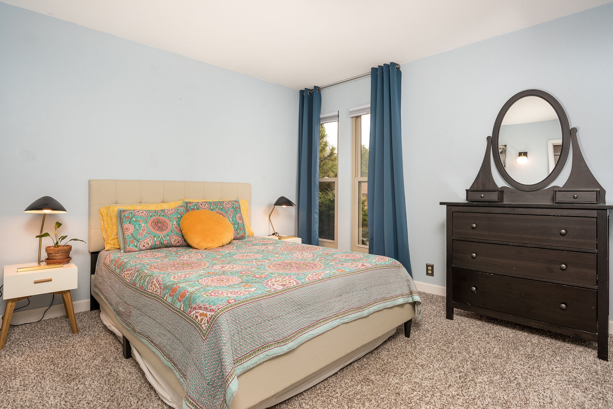 7617 Newman St, Arvada, CO 80005, US Photo 27