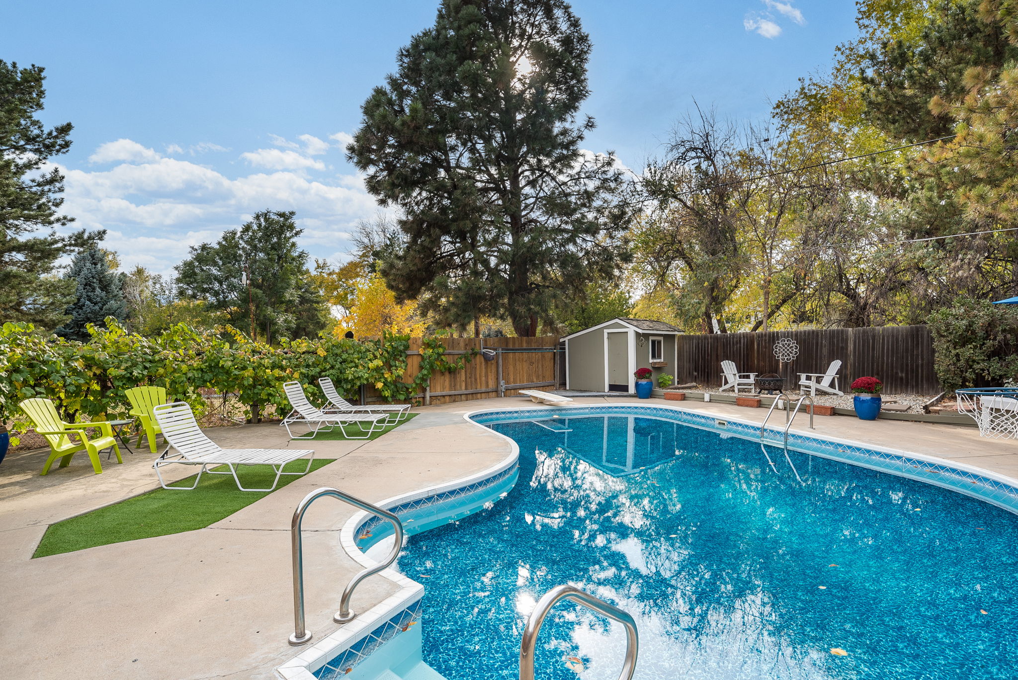 7617 Newman St, Arvada, CO 80005, US Photo 39