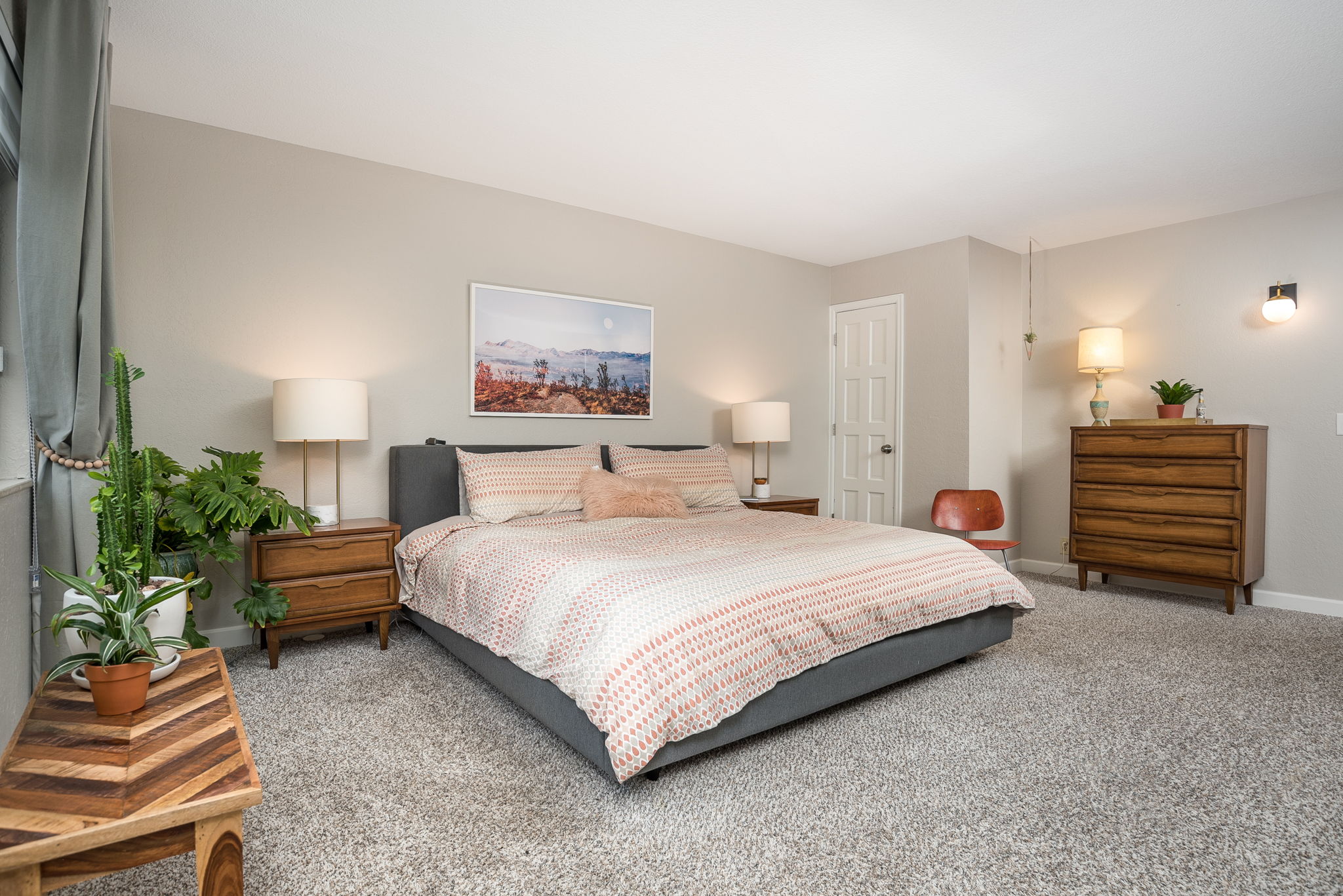 7617 Newman St, Arvada, CO 80005, US Photo 25