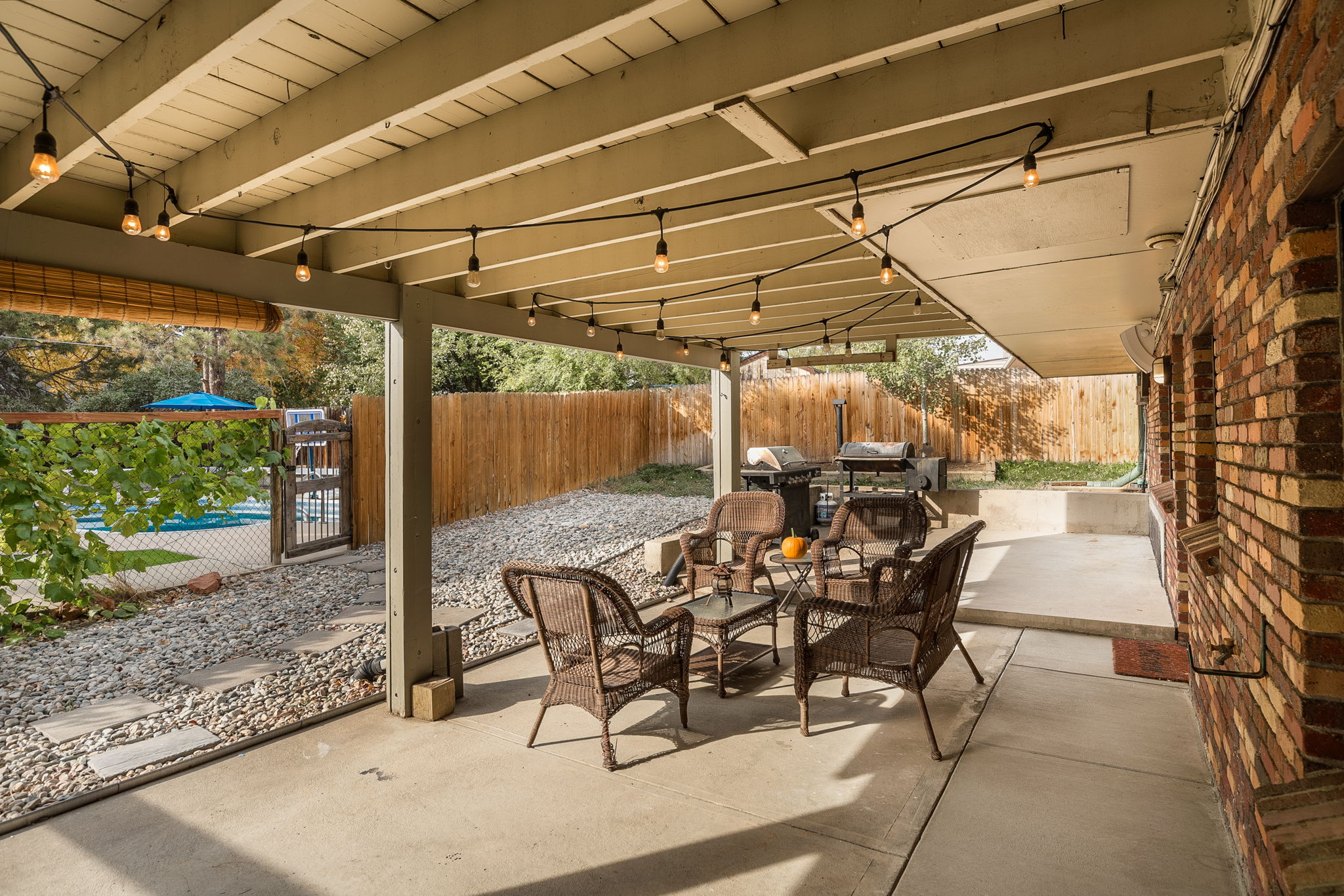 7617 Newman St, Arvada, CO 80005, US Photo 46