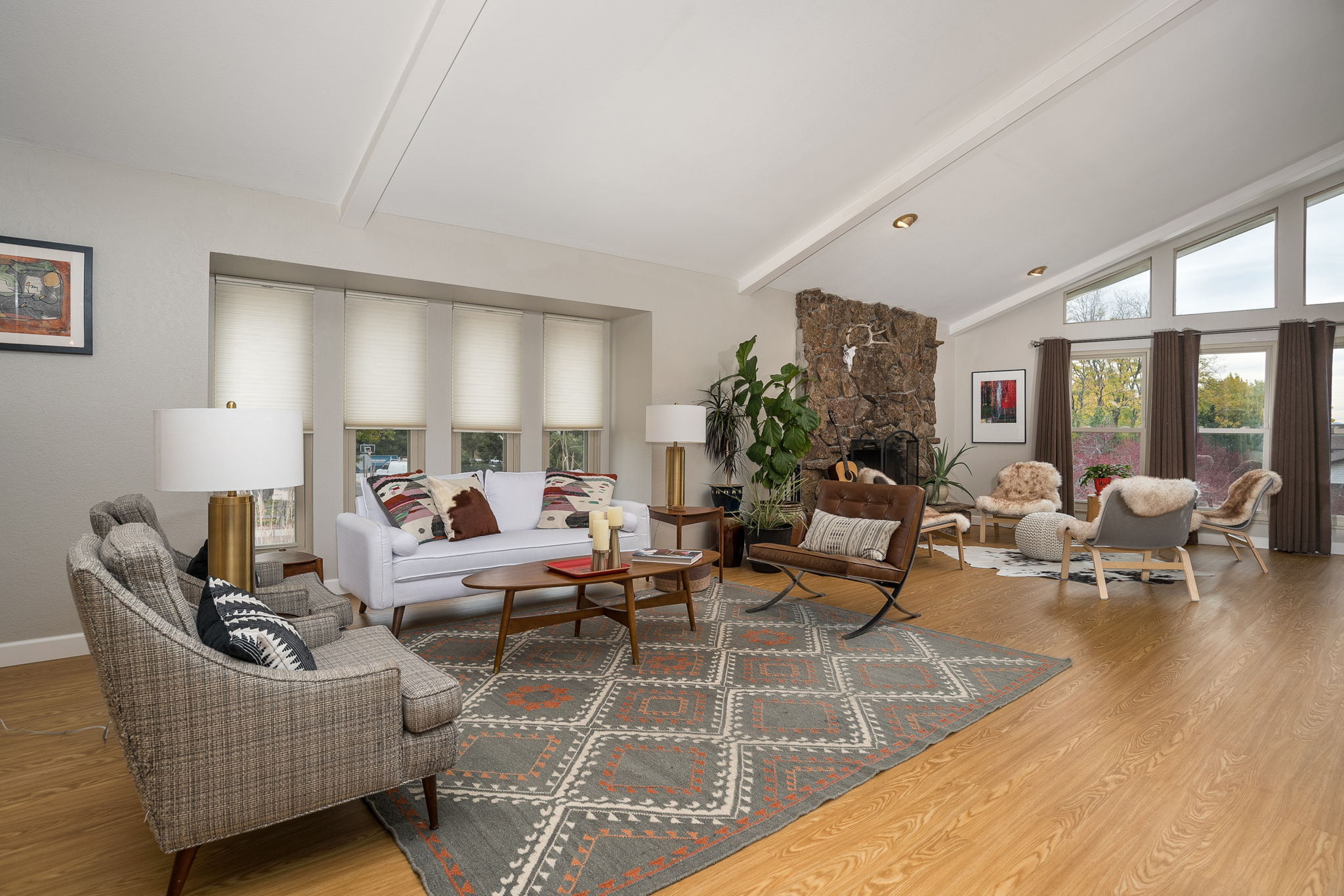 7617 Newman St, Arvada, CO 80005, US Photo 13