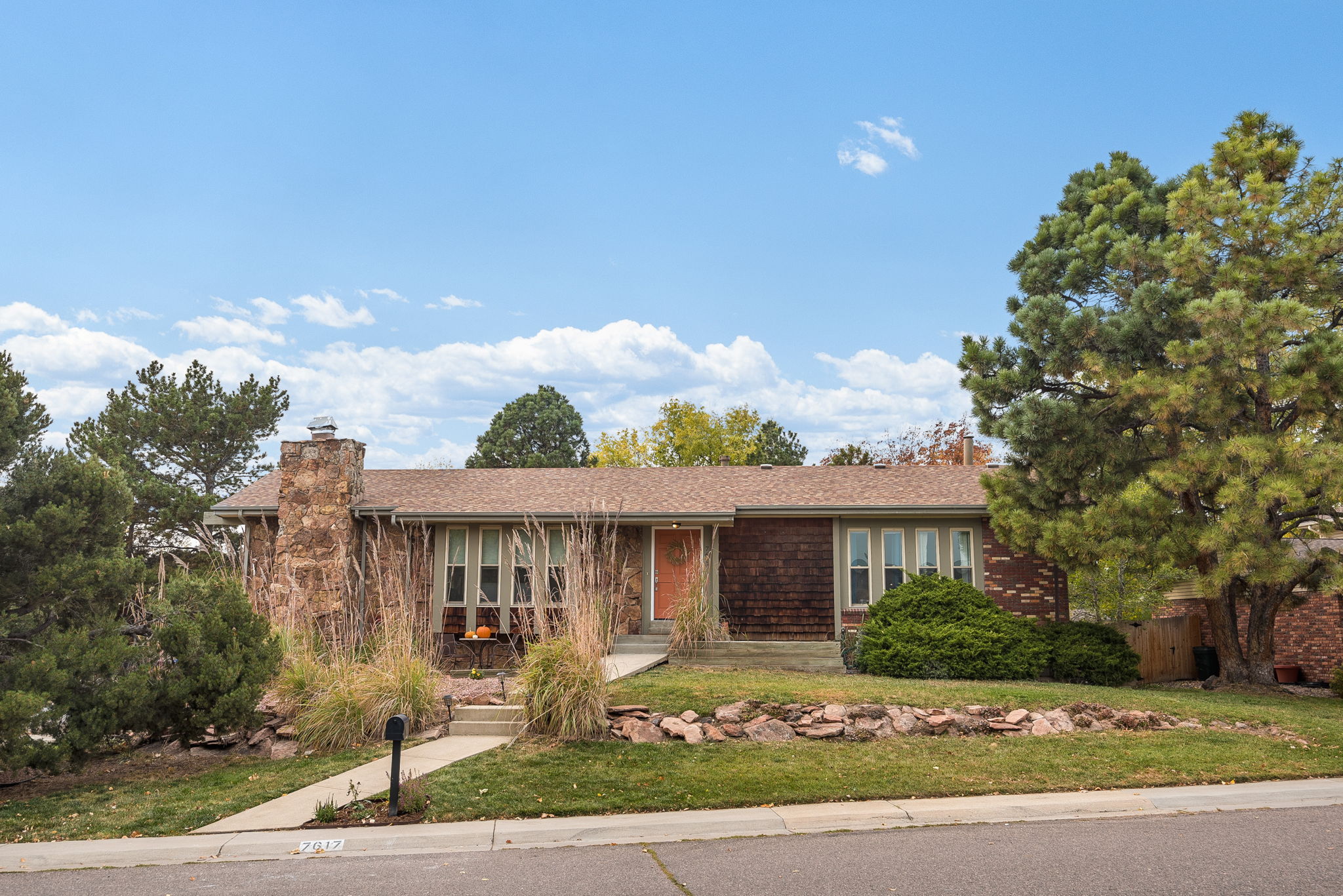7617 Newman St, Arvada, CO 80005, US Photo 2