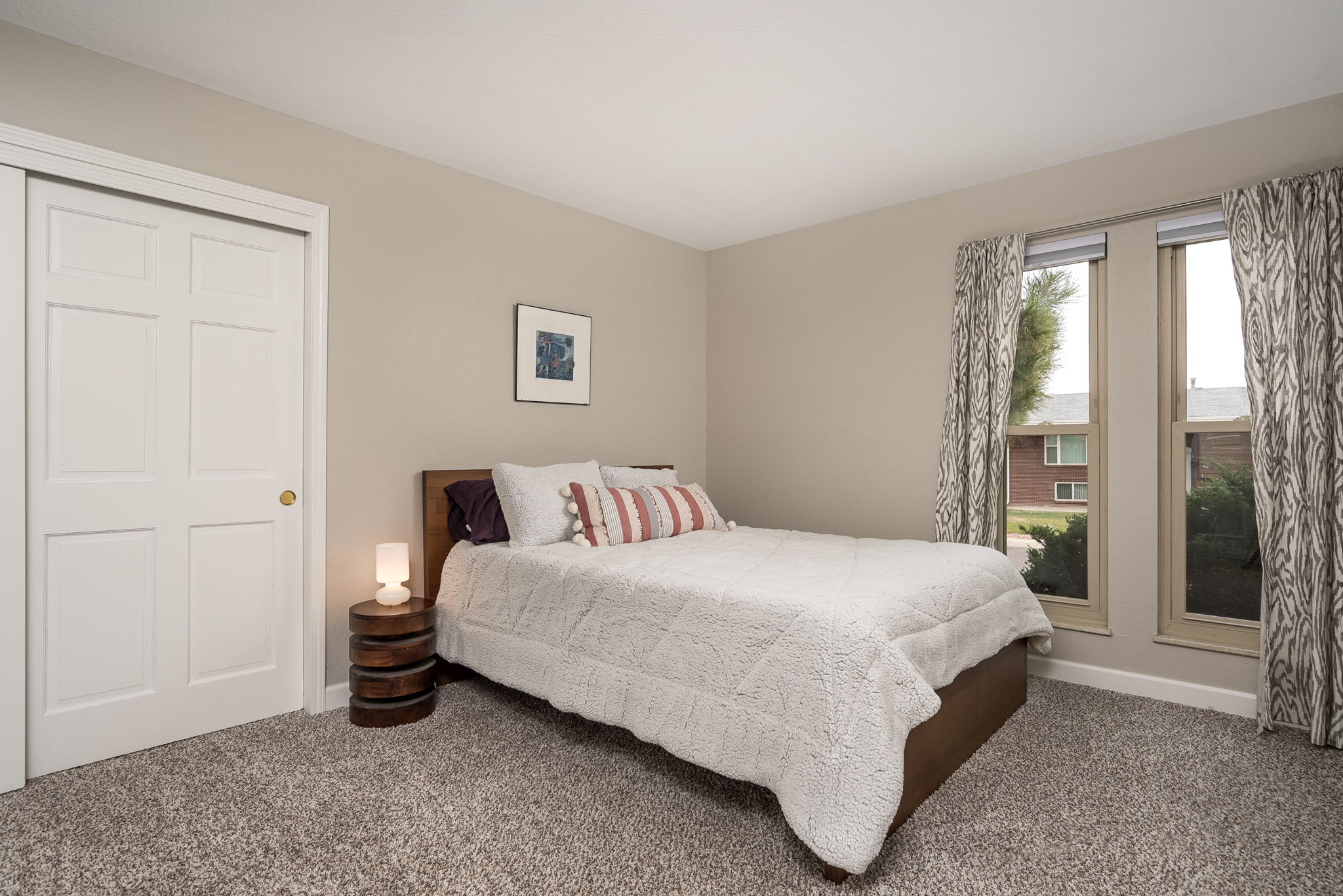 7617 Newman St, Arvada, CO 80005, US Photo 23