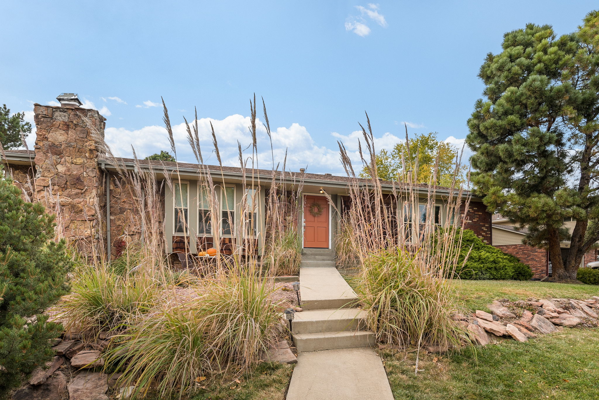 7617 Newman St, Arvada, CO 80005, US Photo 3