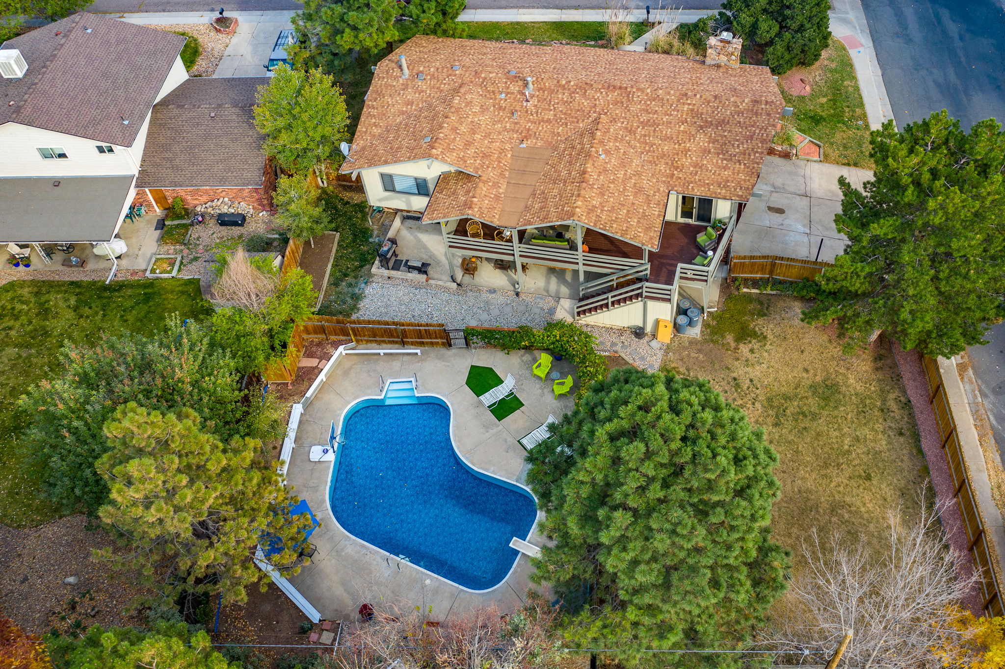 7617 Newman St, Arvada, CO 80005, US Photo 51