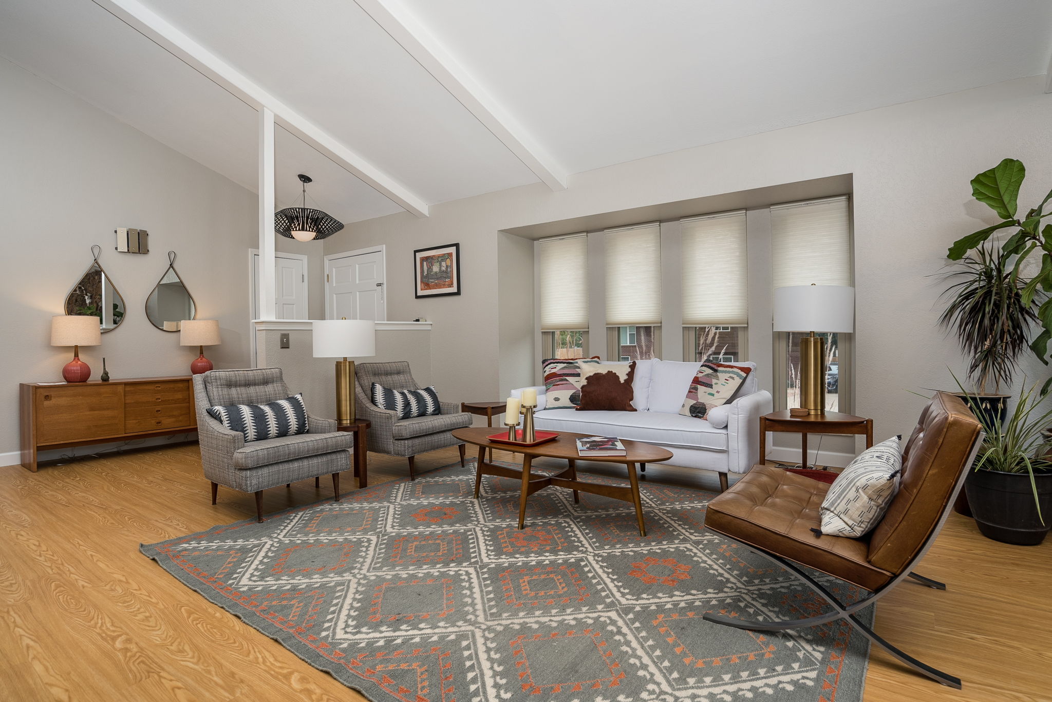 7617 Newman St, Arvada, CO 80005, US Photo 14