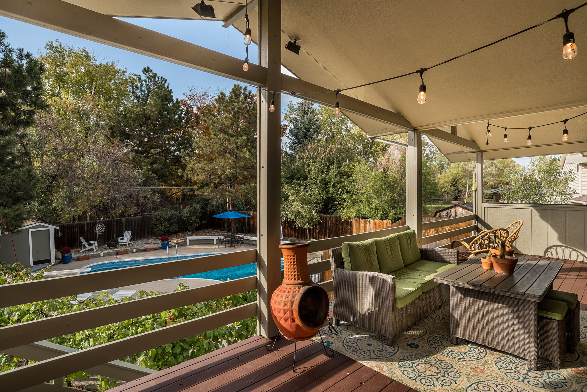 7617 Newman St, Arvada, CO 80005, US Photo 44