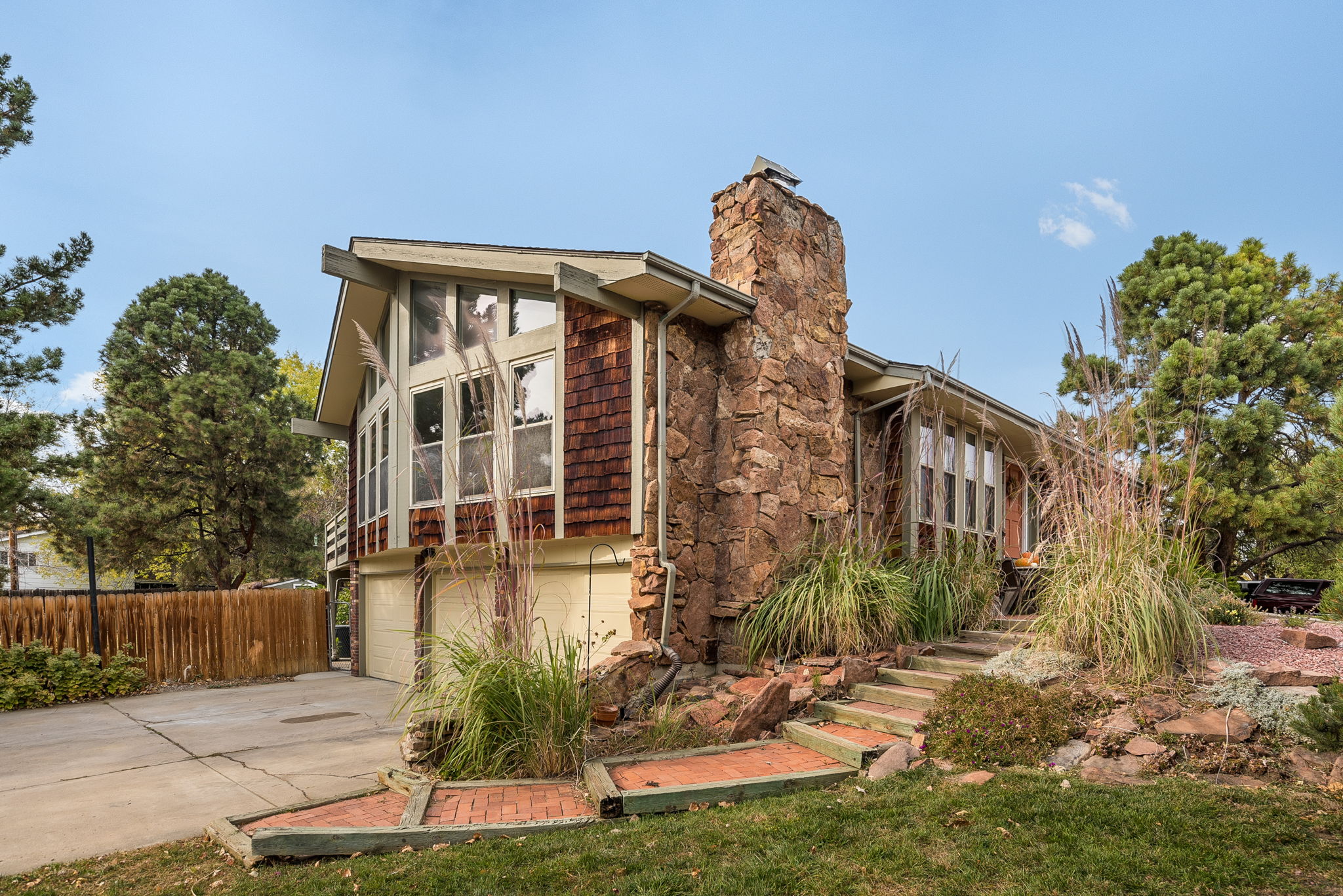 7617 Newman St, Arvada, CO 80005, US Photo 8