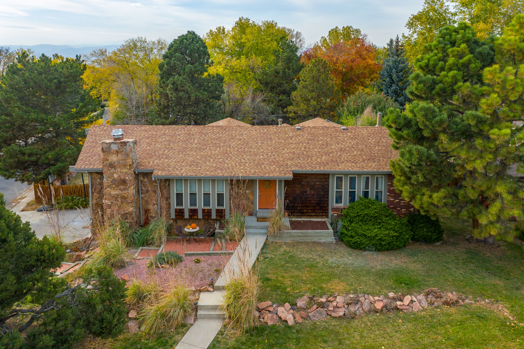 7617 Newman St, Arvada, CO 80005, US Photo 5