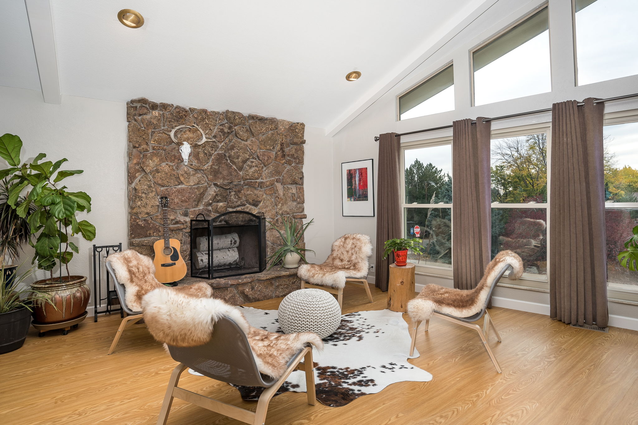 7617 Newman St, Arvada, CO 80005, US Photo 15