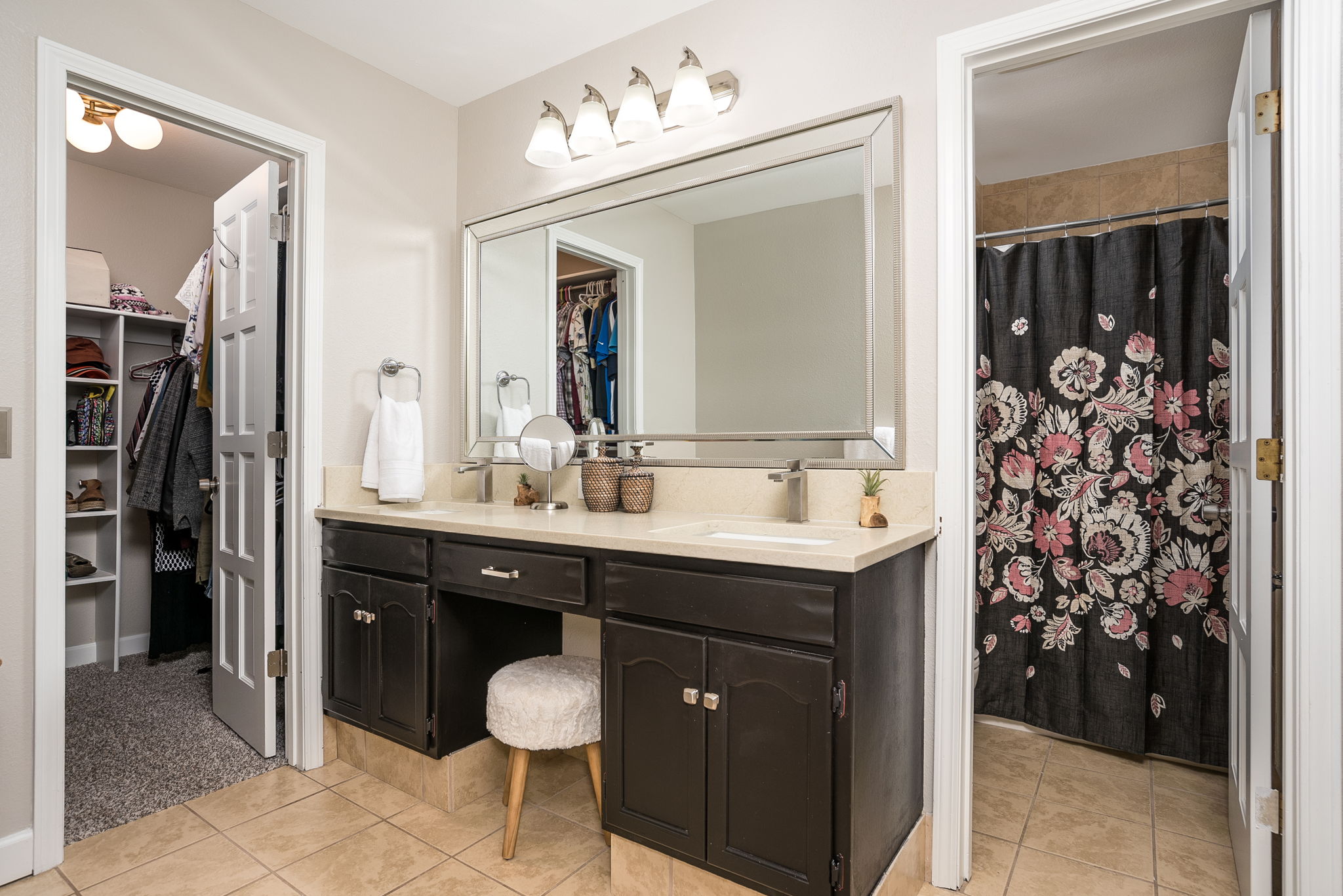 7617 Newman St, Arvada, CO 80005, US Photo 26