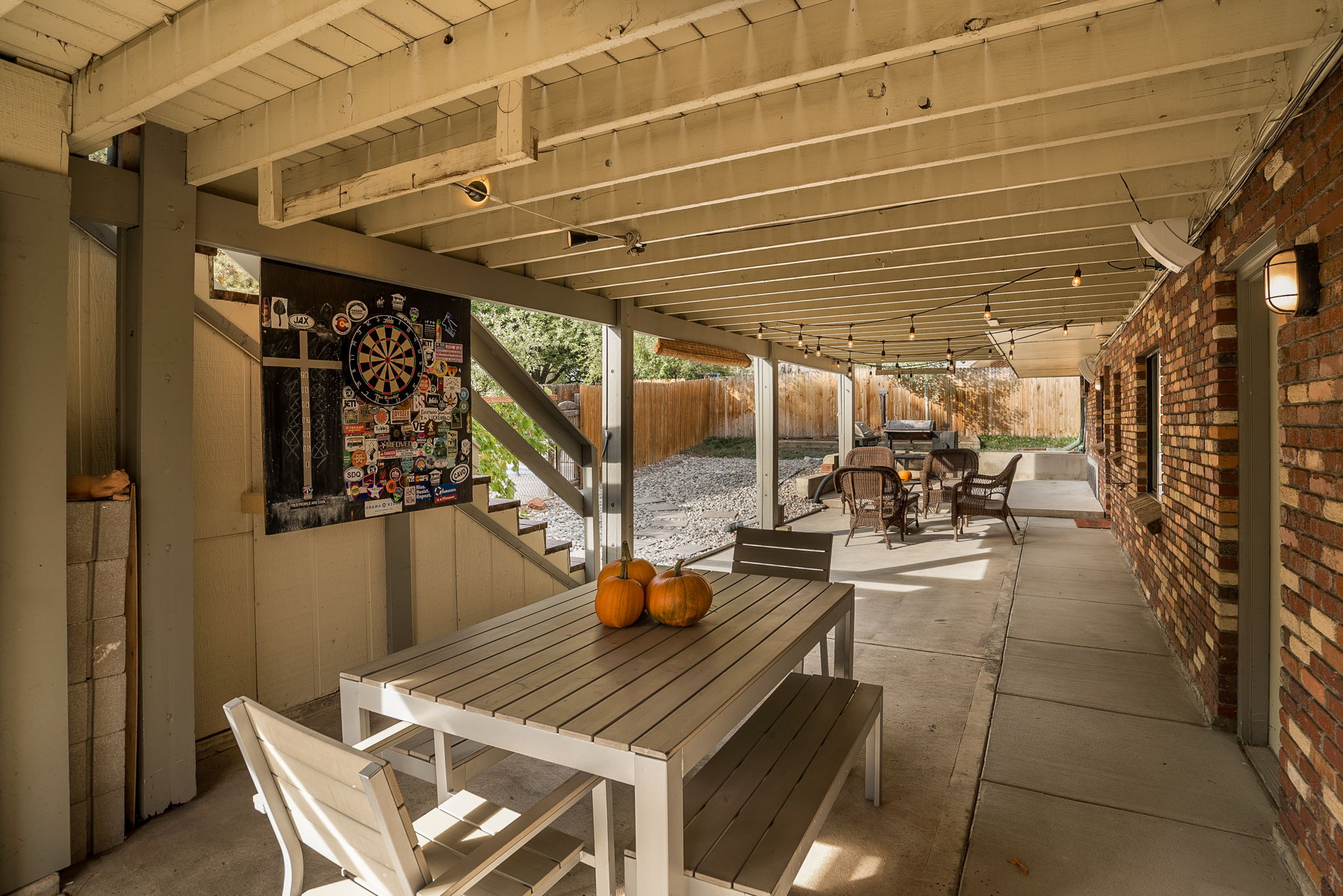 7617 Newman St, Arvada, CO 80005, US Photo 47