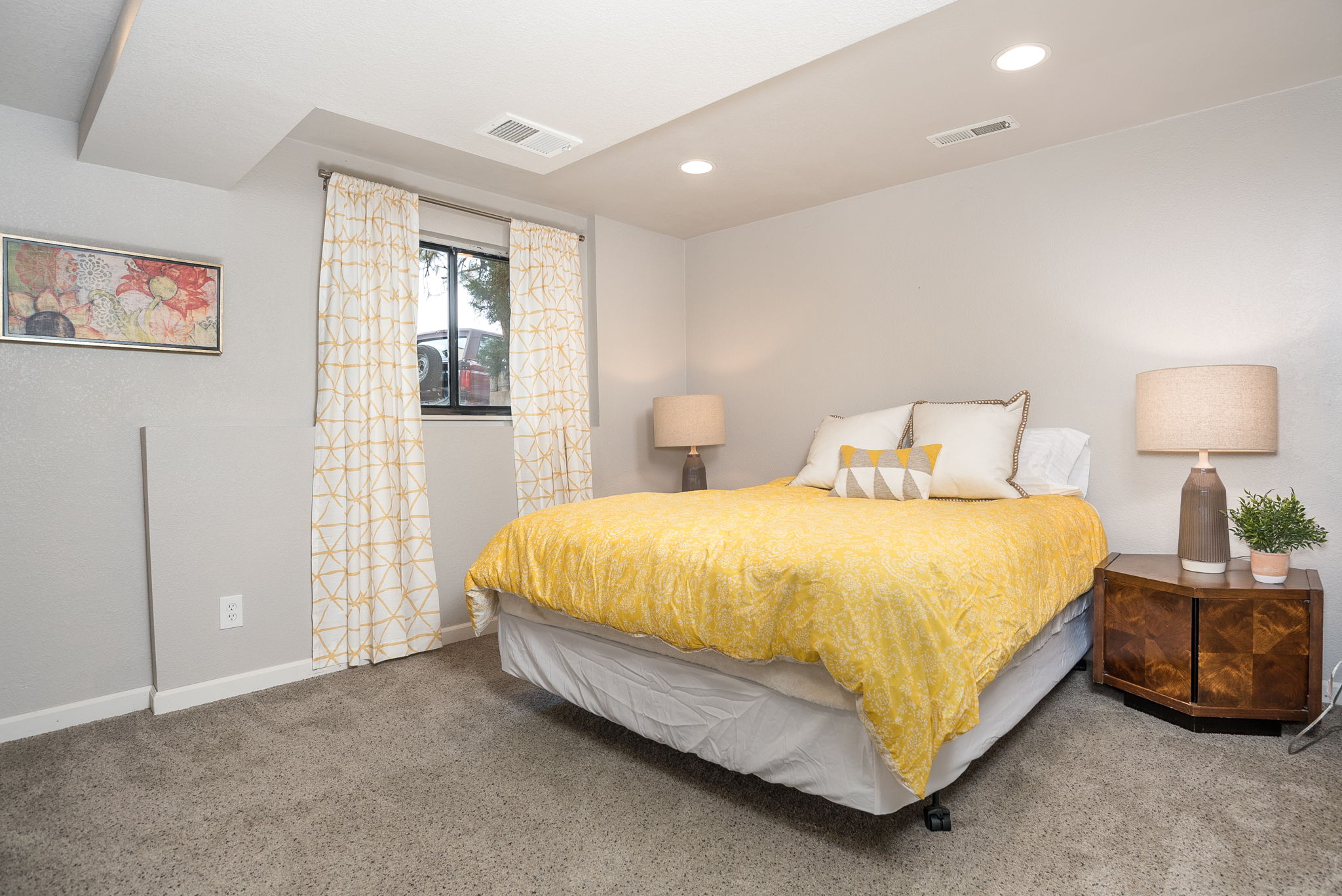 7617 Newman St, Arvada, CO 80005, US Photo 32