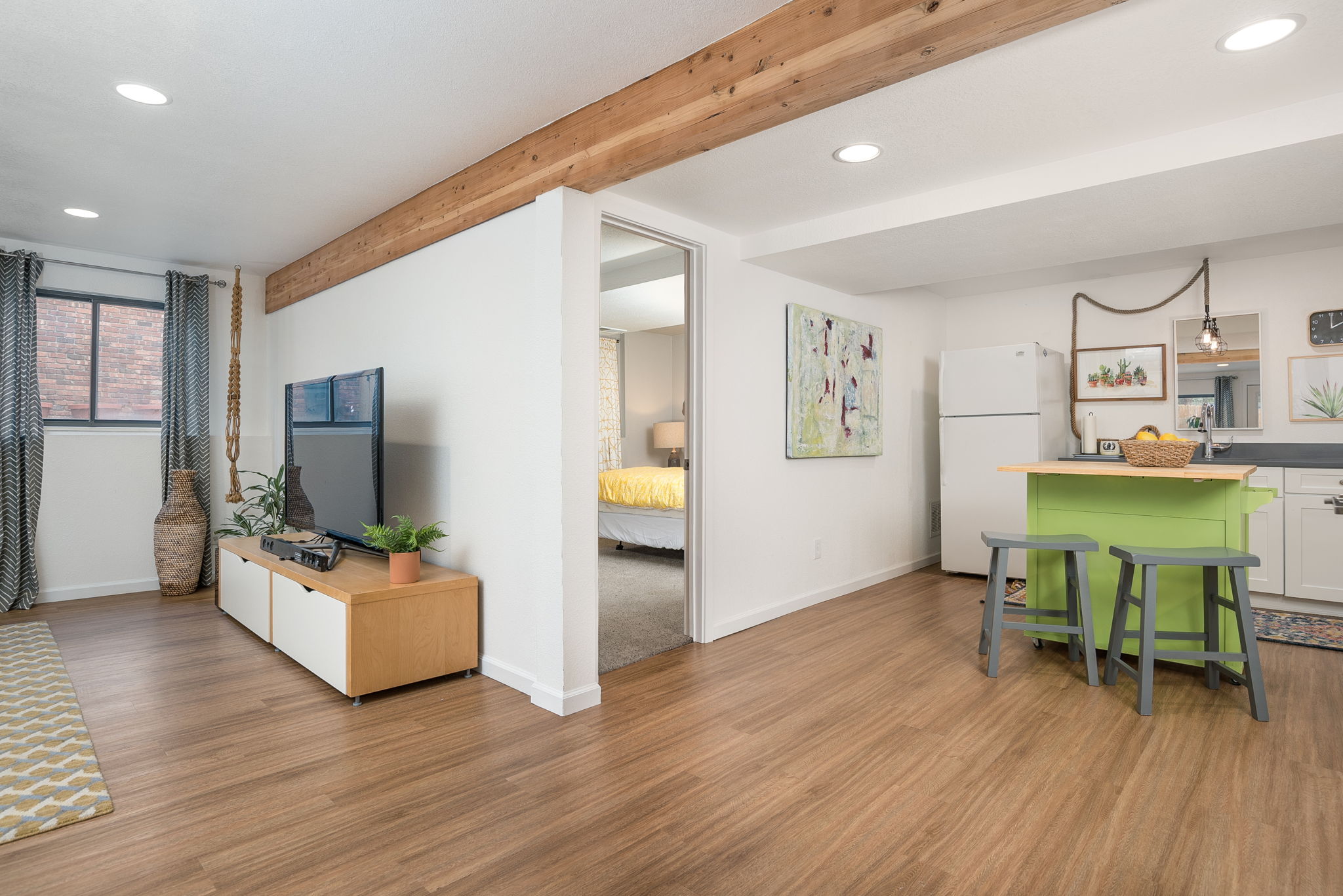 7617 Newman St, Arvada, CO 80005, US Photo 31