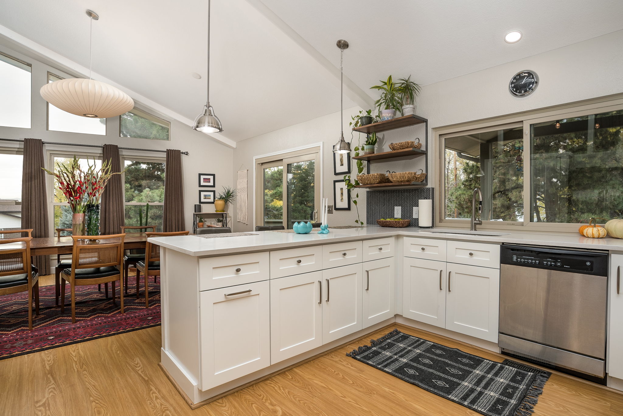 7617 Newman St, Arvada, CO 80005, US Photo 20