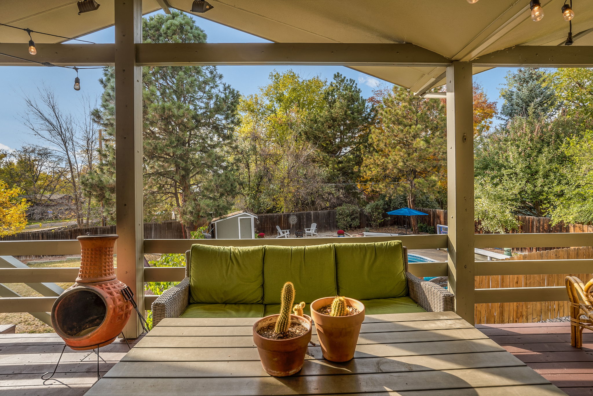 7617 Newman St, Arvada, CO 80005, US Photo 42