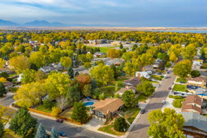 7617 Newman St, Arvada, CO 80005, US Photo 54