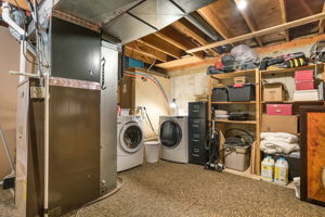 7617 Newman St, Arvada, CO 80005, US Photo 34