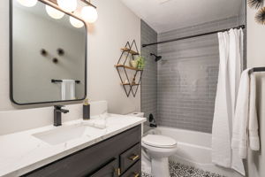 7617 Newman St, Arvada, CO 80005, US Photo 21