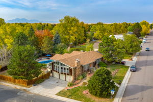 7617 Newman St, Arvada, CO 80005, US Photo 49