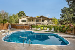 7617 Newman St, Arvada, CO 80005, US Photo 37