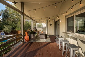 7617 Newman St, Arvada, CO 80005, US Photo 44