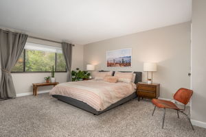 7617 Newman St, Arvada, CO 80005, US Photo 23