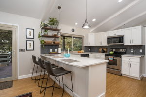 7617 Newman St, Arvada, CO 80005, US Photo 18