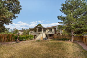 7617 Newman St, Arvada, CO 80005, US Photo 39