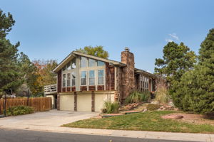 7617 Newman St, Arvada, CO 80005, US Photo 8