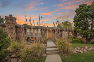 7617 Newman St, Arvada, CO 80005, US Photo 0